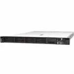 Сервер Lenovo ThinkSystem SR630 V2 7Z71A06FEA (1U Rack, Xeon Silver 4310, 2100 МГц, 12, 18, 1 x 32 ГБ, SFF 2.5")