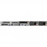 Сервер Lenovo ThinkSystem SR630 V2 7Z71A06FEA (1U Rack, Xeon Silver 4310, 2100 МГц, 12, 18, 1 x 32 ГБ, SFF 2.5")