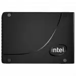 Серверный жесткий диск Intel optane p5810x SSDPF21Q400GA01 (SSD, 2,5 SFF, 400 ГБ, NVMe)