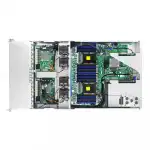 Серверная платформа AIC FB201-LX_XP1-F201LXXX (Rack (2U))