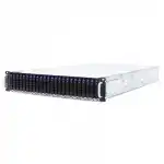Серверная платформа AIC FB201-LX_XP1-F201LXXX (Rack (2U))