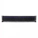 Серверная платформа AIC FB201-LX_XP1-F201LXXX (Rack (2U))