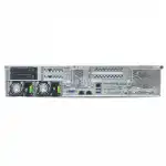 Серверная платформа AIC FB201-LX_XP1-F201LXXX (Rack (2U))