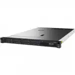 Сервер Lenovo ThinkSystem SR630 7X02UKVW00 (1U Rack, Xeon Silver 4216, 2100 МГц, 16, 22, 4 x 32 ГБ, SFF 2.5", 2x 600 ГБ)