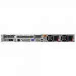 Сервер Lenovo ThinkSystem SR630 7X02UKVW00 (1U Rack, Xeon Silver 4216, 2100 МГц, 16, 22, 4 x 32 ГБ, SFF 2.5", 2x 600 ГБ)