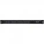 Сервер Lenovo ThinkSystem SR630 7X02UKVW00 (1U Rack, Xeon Silver 4216, 2100 МГц, 16, 22, 4 x 32 ГБ, SFF 2.5", 2x 600 ГБ)