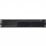 Сервер Lenovo ThinkSystem SR650 7X06A0NUEA (2U Rack, Xeon Gold 6226R, 2900 МГц, 16, 22, 1 x 32 ГБ, SFF 2.5")