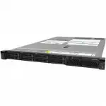Сервер Lenovo ThinkSystem SR530 7X08A0BEEA (1U Rack, Xeon Silver 4210R, 2400 МГц, 10, 13.75, 1 x 16 ГБ, SFF 2.5")