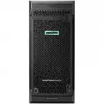 Сервер HPE ProLiant ML110 Gen10 872307-B21_base (Tower, LFF 3.5")
