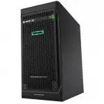 Сервер HPE ProLiant ML110 Gen10 872307-B21_base (Tower, LFF 3.5")