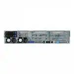 Серверная платформа Gigabyte 6NR282Z92MR-00-103/6NR282Z92MR-00-A00 (Rack (2U))