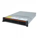 Серверная платформа Gigabyte 6NR282Z92MR-00-103/6NR282Z92MR-00-A00 (Rack (2U))