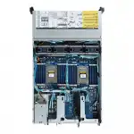 Серверная платформа Gigabyte 6NR282Z92MR-00-103/6NR282Z92MR-00-A00 (Rack (2U))