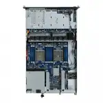 Серверная платформа Gigabyte 6NR161340MR-00-213 (Rack (1U))