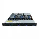 Серверная платформа Gigabyte 6NR161340MR-00-213 (Rack (1U))