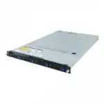 Серверная платформа Gigabyte 6NR161340MR-00-213 (Rack (1U))