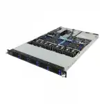 Серверная платформа Gigabyte R181-2A0 Intel® C621 Chipset 6NR1812A0MR-00-123 (Rack (1U))
