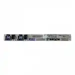 Серверная платформа Gigabyte R181-2A0 Intel® C621 Chipset 6NR1812A0MR-00-123 (Rack (1U))