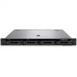 Сервер Dell PowerEdge R450 R450-220812-01 (1U Rack, Xeon Silver 4310, 2100 МГц, 12, 18, 2 x 32 ГБ, LFF 3.5", 1x 1 ТБ)