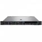 Сервер Dell PE R650xs 210-AZKL-18 (1U Rack, Xeon Gold 5320T, 2300 МГц, 20, 30, 1 x 32 ГБ, SFF 2.5", 2x 1 ТБ)