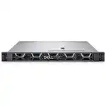 Сервер Dell PE R650xs 210-AZKL-18 (1U Rack, Xeon Gold 5320T, 2300 МГц, 20, 30, 1 x 32 ГБ, SFF 2.5", 2x 1 ТБ)