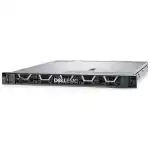 Сервер Dell PE R650xs 210-AZKL-18 (1U Rack, Xeon Gold 5320T, 2300 МГц, 20, 30, 1 x 32 ГБ, SFF 2.5", 2x 1 ТБ)