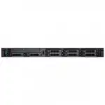 Сервер Dell PowerEdge R640 ST1 210-AKWU-1084-100 (1U Rack, SFF 2.5")