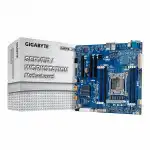 Серверная материнская плата Gigabyte MF51-ES2