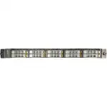 Сервер Yadro X2-105 (Экспресс сервер) EXPRESSBS1UML_23Q1ML (1U Rack, Xeon Gold 5218R, 2100 МГц, 20, 27.5, 4 x 32 ГБ, SFF 2.5", 1x 1.92 ТБ)