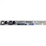 Сервер Yadro X2-105 (Экспресс сервер) EXPRESSBS1UML_23Q1ML (1U Rack, Xeon Gold 5218R, 2100 МГц, 20, 27.5, 4 x 32 ГБ, SFF 2.5", 1x 1.92 ТБ)