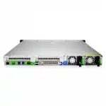 Серверная платформа Gooxi SL101-D10R-G3 (Rack (1U))