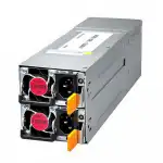 Серверный блок питания Gooxi Redundant GC1300PMP (2U, 1300 Вт)
