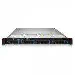Серверная платформа Gooxi SL101-D04R-G3 (Rack (1U))