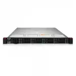 Серверная платформа Gooxi SL101-D10R-NV-G3 (Rack (1U))