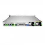 Серверная платформа Gooxi SL101-D10R-NV-G3 (Rack (1U))