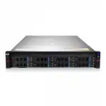 Серверная платформа Gooxi SL201-D08R-G3 (Rack (2U))