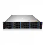 Серверная платформа Gooxi SL201-D12RE-G3 (Rack (2U))