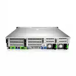 Серверная платформа Gooxi SL201-D12RE-G3 (Rack (2U))