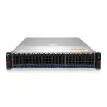 Серверная платформа Gooxi SL201-D25RE-G3 (Rack (2U))
