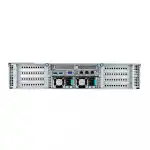 Серверная платформа Asus ESC4000-E10S 90SF01B3-M004R0 (Rack (2U))