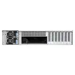 Серверный корпус ExeGate Pro 2U550-HS08/Redundant 2x1200W EX292417RUS (8 шт)