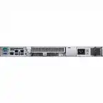 Сервер Dell PowerEdge R250 210-BBOP_2 (1U Rack, Xeon E-2324G, 3100 МГц, 4, 8, 1 x 16 ГБ, LFF 3.5")