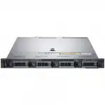 Сервер Dell PowerEdge R440 R440-4LFF-05t (1U Rack, LFF 3.5")