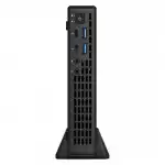 Платформа для ПК ASRock JUPITER  JPT/L6/X300/35W 90P2-6N00090||уц-1-2