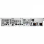 Сервер Dell PowerEdge R750xs 210-AZYQ_2 (2U Rack, Xeon Silver 4309Y, 2800 МГц, 8, 12, 2 x 16 ГБ, LFF 3.5", 2x 600 ГБ, 7x 2 ТБ)