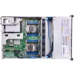 Серверная платформа HIPER Server R2 - Entry (R2-P221608-08) (Rack (2U))