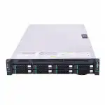 Серверная платформа HIPER Server R2 - Entry (R2-P221608-08) (Rack (2U))
