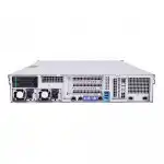 Серверная платформа HIPER Server R2 - Entry (R2-P221608-08) (Rack (2U))