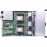 Серверная платформа HIPER Server R2 - Advanced (R2-T222408-08) (Rack (2U))