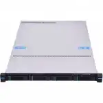 Серверная платформа HIPER Server R2 - Advanced (R2-T222408-08) (Rack (2U))